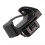 2 Pcs Lower Trim Panel Holder GS2A-69-8C4C for -5 1