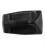 2 Pcs Lower Trim Panel Holder GS2A-69-8C4C for -5 5