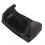 2 Pcs Lower Trim Panel Holder GS2A-69-8C4C for -5 3