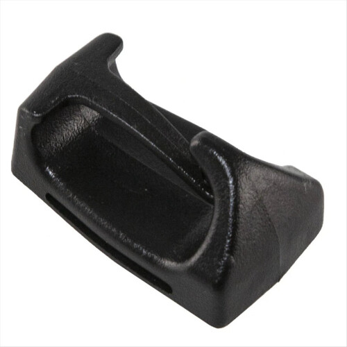 2 Pcs Lower Trim Panel Holder GS2A-69-8C4C for -5 2