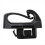2 Pcs Lower Trim Panel Holder GS2A-69-8C4C for -5 9