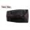 2 Pcs Lower Trim Panel Holder GS2A-69-8C4C for -5 7