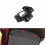 2 Pcs Lower Trim Panel Holder GS2A-69-8C4C for -5 6