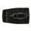 2 Pcs Lower Trim Panel Holder GS2A-69-8C4C for -5 8
