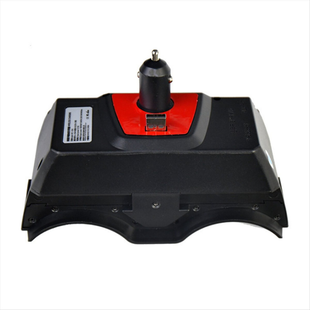 Car Wireless Charger For X1 X2 2020-2021 F39 F48 F 4853958512073