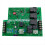 ICM288 Control Board Furnace Circuit Ignition Modu 2