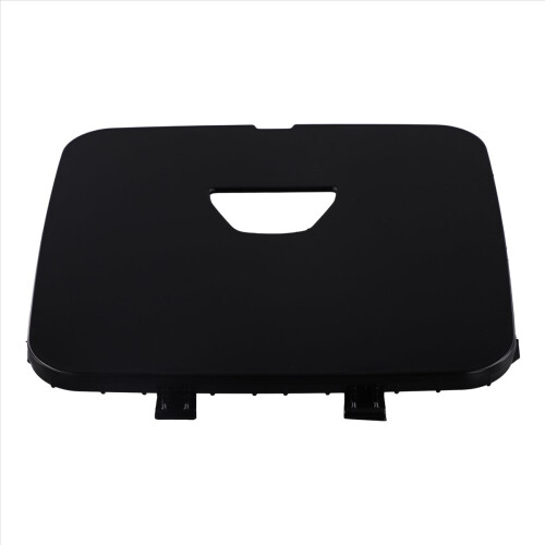 F26-5608020 Spare Tire Frame Cover Rear Outer Came 2