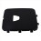 F26-5608020 Spare Tire Frame Cover Rear Outer Came 11