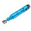 Electric File Small Portable Woodworking Machine R 3
