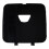 F26-5608020 Spare Tire Frame Cover Rear Outer Came 2