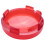 4Pcs For Turn Signal Light Indicator Lens Cover Sp 4