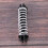 Car Clutch Pedal Return Spring for 307 C-Triomphe 10