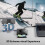 External Bluray Drive Burner 3D Portable Optical B 5