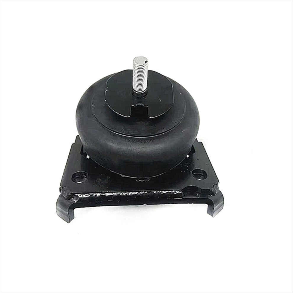 Front Engine Mount Support Bracket 12361-31080 For 4852581909991