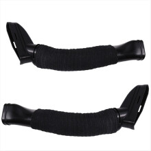 6420945597 6420945697 New Car Engine Air Intake Ho