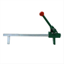 Tire Changer Expander Mounting Tool Spreader Steel