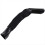 6420945597 6420945697 New Car Engine Air Intake Ho 5