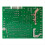 ICM280 Furnace Control for Janitrol Circuit Board 4