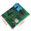 ICM280 Furnace Control for Janitrol Circuit Board 8