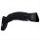 6420945597 6420945697 New Car Engine Air Intake Ho 3