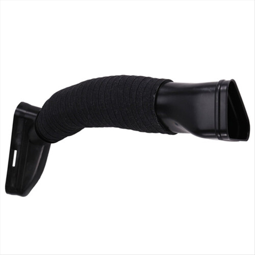 6420945597 6420945697 New Car Engine Air Intake Ho 2