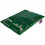 ICM280 Furnace Control for Janitrol Circuit Board 7