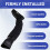6420945597 6420945697 New Car Engine Air Intake Ho 9
