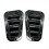 1 Pair Front Hood Side Trim Cover Vent Intake Snow 7