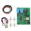 ICM280 Furnace Control for Janitrol Circuit Board 3