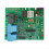 ICM280 Furnace Control for Janitrol Circuit Board 5