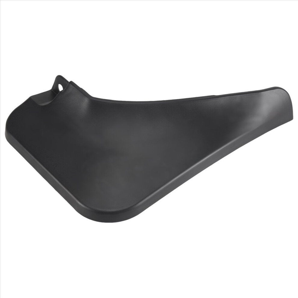 Car Mudflapor For Lexus Nx Nx260 Nx350h 2022 Fende Light 4852581947276