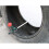 Tire Changer Expander Mounting Tool Spreader Steel 3