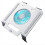 Laptop Cooling Bracket Aluminum Alloy Integrated M 4