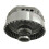 NEW 62TE Clutch Auto Transmission Low Drum 3 Plate 4