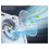Laptop Cooling Bracket Aluminum Alloy Integrated M 7
