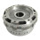 NEW 62TE Clutch Auto Transmission Low Drum 3 Plate 3
