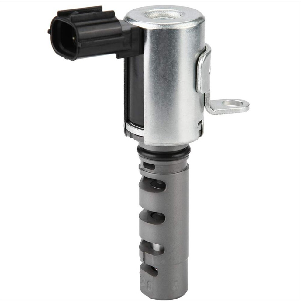 Variable Valve Timing Vvt Solenoid 15330-31010 For 4853784094668