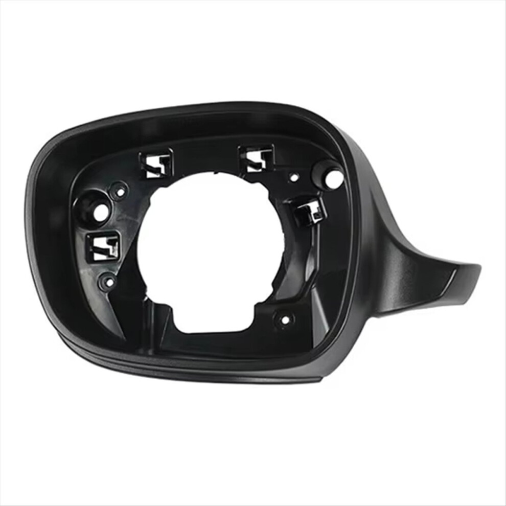 For X1 E84 2011 / X3 F25 2011-2013 Replace Car Sid Light 4852581920057