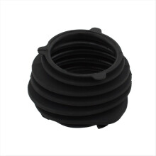 Motorcycle Drivetrain Gaskets Seals Transmission S