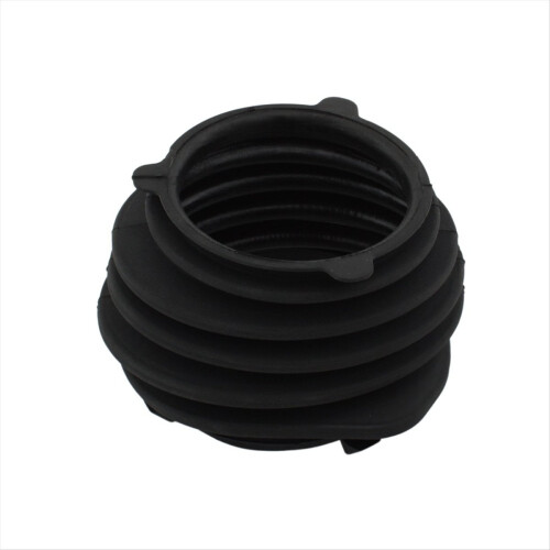 Motorcycle Drivetrain Gaskets Seals Transmission S