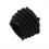 Motorcycle Drivetrain Gaskets Seals Transmission S 6