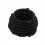 Motorcycle Drivetrain Gaskets Seals Transmission S 2