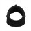 Motorcycle Drivetrain Gaskets Seals Transmission S 4