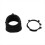 Motorcycle Drivetrain Gaskets Seals Transmission S 7