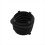 Motorcycle Drivetrain Gaskets Seals Transmission S 8