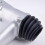 Motorcycle Drivetrain Gaskets Seals Transmission S 3