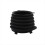 Motorcycle Drivetrain Gaskets Seals Transmission S 5