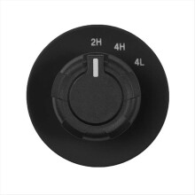 Car Transfer Case Dash Panel Switch for 2009-2014