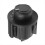 Car Transfer Case Dash Panel Switch for 2009-2014 7