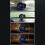 Car Head Up Display OBD II+GPS Smart Gauge High De 8